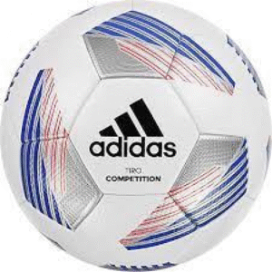 adidas-fs-0392-futbol-topu-no-5-4460-700×700 Adidas Fs-0392 Futbol Topu No:5
