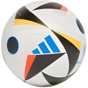 ADIDAS EURO2024 Almanya Com 5 Futbol Topu