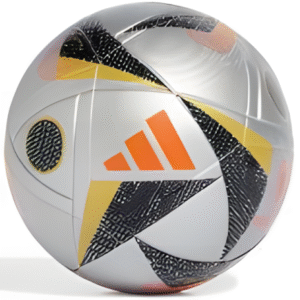 ADIDAS EURO24 Almanya LGE F 5 Futbol Topu