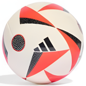 ADIDAS EURO2024 Germany CLB 5 futbol topu