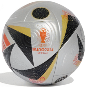 Adidas Euro24 Germany Pro Futbol Topu No 5