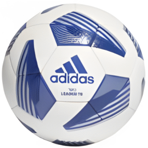 ADİDAS FS-0376 TİRO LEAGUE Futbol Topu - NO:5