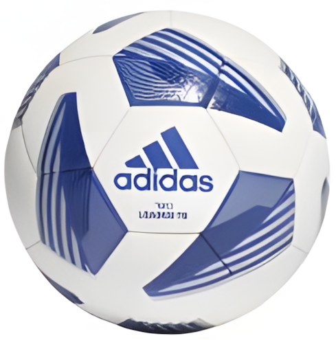 ADİDAS FS-0376 TİRO LEAGUE Futbol Topu - NO:5