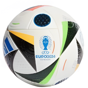 ADIDAS EURO24 PRO 5 Futbol Topu