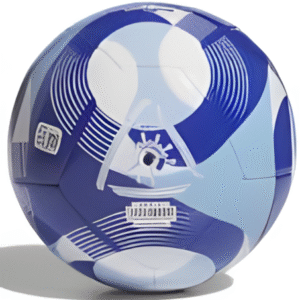 ADIDAS OLYMPIC524 5. FUTBOL TOPU_upscayl_3x_upscayl-standard-4x ADIDAS OLYMPIC524 Futbol Topu