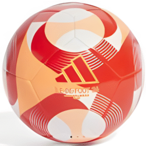 ADIDAS OLYMPICS24 5. FUTBOL TOPU_upscayl_3x_upscayl-standard-4x ADIDAS Olympics24 NO 5 Futbol Topu