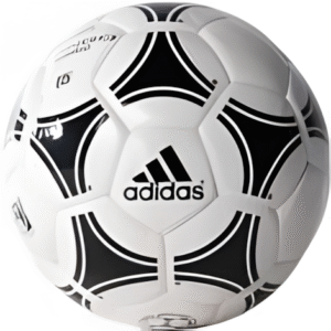 ADIDAS TANGO FUTBOL TOPU_upscayl_3x_upscayl-standard-4x Adidas Tango Futbol Topu No 5