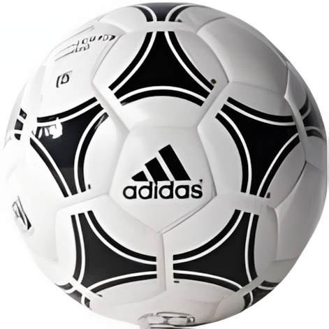 Adidas Tango Futbol Topu No 5