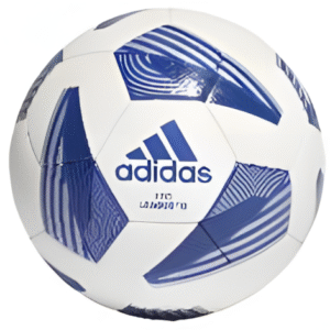 ADIDAS TIRO COMPETITION FUTBOL TOPU_upscayl_3x_upscayl-standard-4x ADIDAS Tiro Competition Futbol Topu