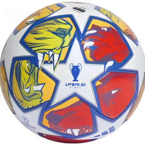 ADIDAS UCL PRO 5. CHAMPIONS_upscayl_3x_upscayl-standard-4x ADIDAS UCL PRO 5. CHAMPIONS LEAGGUE FUTBOL TOPU