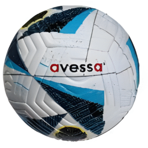 AVESSA FT-550 FUTBOL TOPU 5 NO 1_upscayl_3x_upscayl-standard-4x AVESSA FT-550 FUTBOL TOPU 5 NO