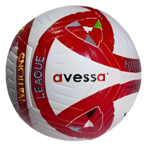 AVESSA FT-550 FUTBOL TOPU 5 NO 7_upscayl_3x_upscayl-standard-4x AVESSA FT-650 Futbol Topu 5 No