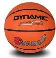 DYNAMIC SPARK BASKETBOL TOPU Dynamic Spark Basketbol Topu No 7