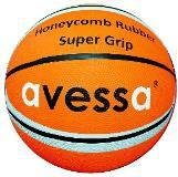 AVESSA Basketbol Topu No:3
