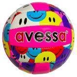AVESSA MT-20 MİNİ FUTBOL TOPU