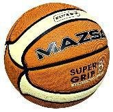 MAZSA BASKETBOL TOPU 5 NO MAZSA Basketbol Topu 5 No
