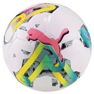 PUMA ORBITA 6 MS FUTBOL TOPU NO 5_upscayl_3x_upscayl-standard-4x PUMA ORBITA 6 MS Futbol Topu No. 5