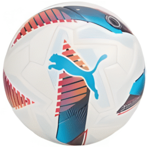 PUMA ORBITA_upscayl_3x_upscayl-standard-4x PUMA Orbita Super Lig 6 MS No. 5