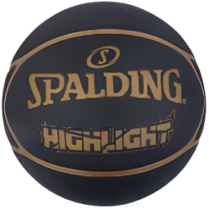 SPALDİNG BASKET TOPU 2021 HİGHLİGHT_upscayl_2x_upscayl-standard-4x Spalding Basket Topu Highlight Black Gold