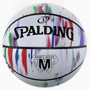 SPALDİNG BASKET TOPU 2021 MARBLE_upscayl_2x_upscayl-standard-4x SPALDING Basket Topu 2021 Marble Series Rainbow No 7