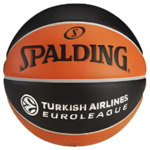 SPALDING BASKET TOPU TF150 EUROURK_upscayl_2x_upscayl-standard-4x SPALDING Basketbol Topu TF-150 EURO/TURK SZ5 RBR NO 7