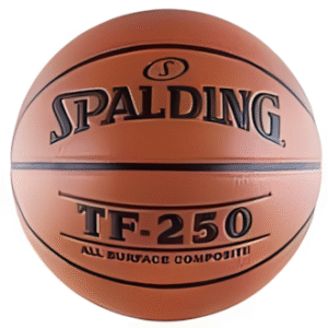 SPALDING BASKETBOL TOPU tf 250_upscayl_2x_upscayl-standard-4x Spalding Basketbol Topu TF 250 No 7