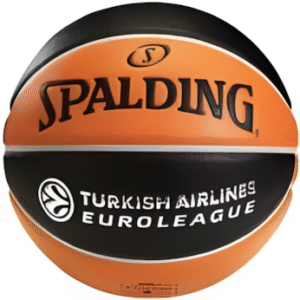 SPALDING_upscayl_2x_upscayl-standard-4x Spalding Basketbol Topu TF1000 EuroLeague Pro No 7
