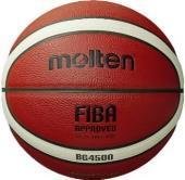 TÜRKiYE BAYAN BASKETBOL LiGLERi no7 TÜRKİYE BASKETBOL LİGLERİ RESMİ MAÇ TOPU FIBA APPROVED NO 6