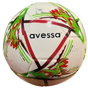 as2_upscayl_3x_upscayl-standard-4x Avessa Futbol Topu 3 Astar