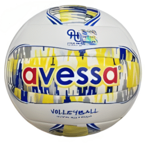 AVESSA HyperCell Voleybol Topu