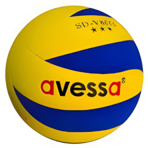 AVESSA VEL-200 Voleybol Topu
