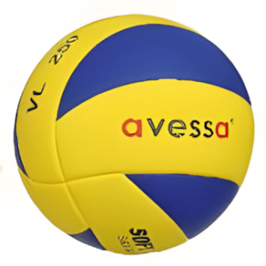AVESSA VL-250 Voleybol Topu