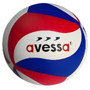 AVESSA VL-850 Voleybol Topu