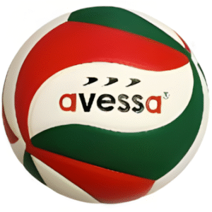 AVESSA VL-950 Voleybol Topu