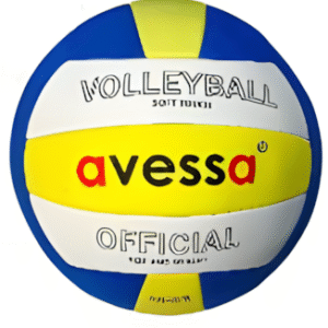 Avessa Voleybol Topu EVA 260-280 Gr