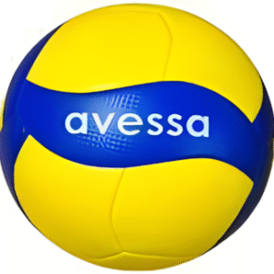 AVESSA VTB-500 Yapıştırma Voleybol Topu