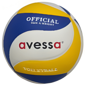 AVESSA VLB-3000 Voleybol Topu