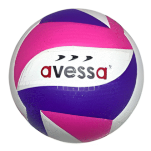 AVESSA VL-900 Yapıştırma Voleybol Topu
