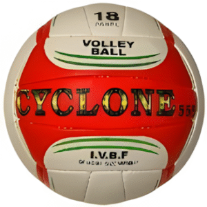 CYCLONE 555 Voleybol Topu