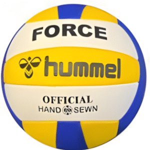 HUMMEL FORCE VOLEYBOL TOPU_upscayl_2x_upscayl-standard-4x HUMMEL FORCE Voleybol Topu