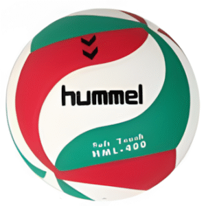 HUMMEL HML-400 YAPIŞTIRMA 2_upscayl_2x_upscayl-standard-4x HUMMEL HML-400 Yapıştırma Voleybol Topu