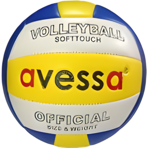 AVESSA VLB-1000 Voleybol Topu