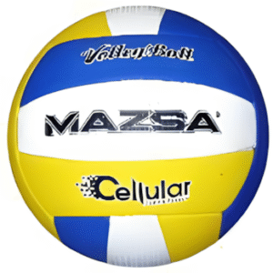 MAZSA CELLULER RUBBER VOLEYBOL_upscayl_2x_upscayl-standard-4x Mazsa Celluler Rubber Voleybol Topu