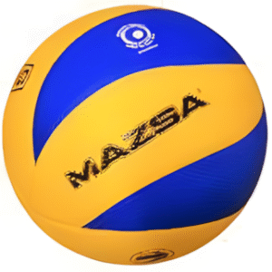 MAZSA PU MİCRO FİBER VOLEYBOL_upscayl_2x_upscayl-standard-4x MAZSA PU Micro Fiber Voleybol Topu