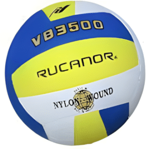 RUCANOR VB3500 CELLULER RUBBER_upscayl_2x_upscayl-standard-4x RUCANOR VB3500 Celluler Rubber Voleybol Topu