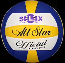 SELEX ALL STAR RENKLİ VOLEYBOL_upscayl_2x_upscayl-standard-4x Selex All Star Renklı Voleybol Topu