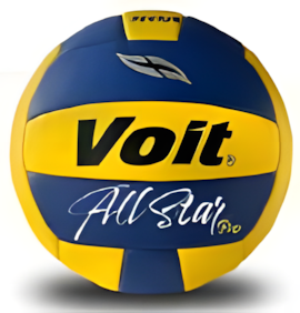 VOİT ALLSTAR PRO VOLEYBOL TOPU_upscayl_2x_upscayl-standard-4x VOİT Allstar Pro Voleybol Topu N5