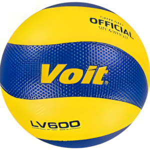 VOİT LV600 VOLEYBOL TOPU NO5_upscayl_2x_upscayl-standard-4x VOİT LV600 Voleybol Topu No5