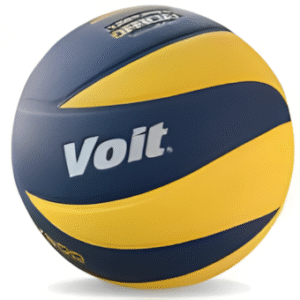 VOİT LV700 VOLEYBOL TOPU NO5_upscayl_2x_upscayl-standard-4x VOİT LV700 Voleybol Topu No5