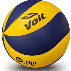 VOIT SF100 N5 VOLEYBOL TOPU_upscayl_2x_upscayl-standard-4x VOIT SF100 N5 Voleybol Topu Sarı-Lacivert